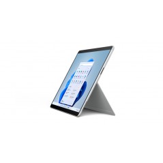 microsoft-surface-pro-x-lte-128-gb-33-cm-13-8-wi-fi-5-802-11ac-windows-10-platino-1.jpg