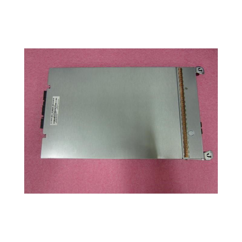 1GbE iSCSI P2000 G3 Controller