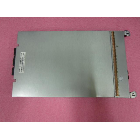 1GbE iSCSI P2000 G3 Controller