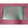 1GbE iSCSI P2000 G3 Controller