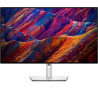 Rp 32 4K Usb-C Hub Monitor -