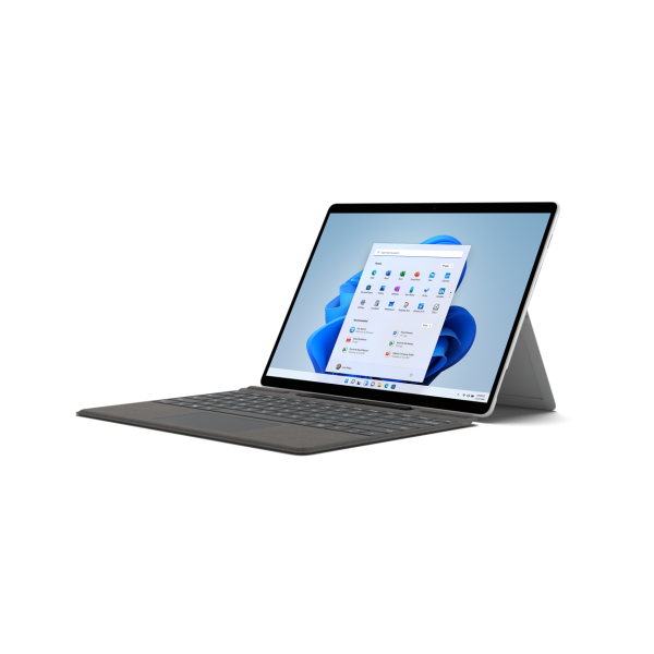 microsoft-surface-pro-x-lte-128-gb-33-cm-13-8-wi-fi-5-802-11ac-windows-10-platino-3.jpg