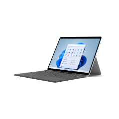 microsoft-surface-pro-x-lte-128-gb-33-cm-13-8-wi-fi-5-802-11ac-windows-10-platino-3.jpg