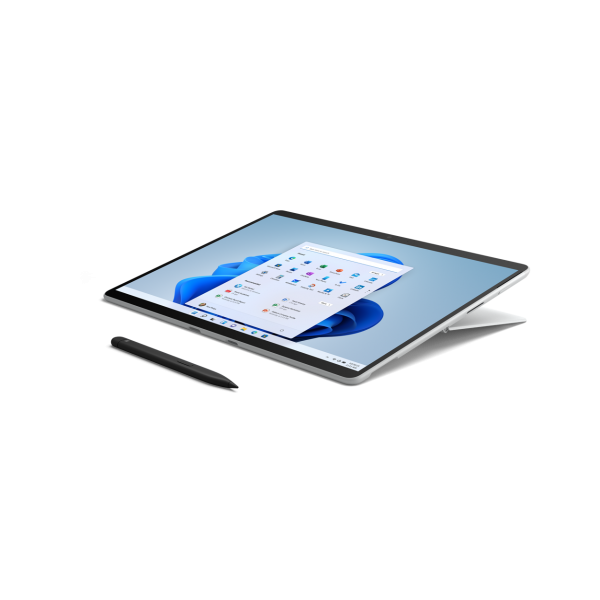 microsoft-surface-pro-x-lte-128-gb-33-cm-13-8-wi-fi-5-802-11ac-windows-10-platino-4.jpg