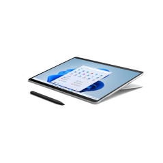 microsoft-surface-pro-x-lte-128-gb-33-cm-13-8-wi-fi-5-802-11ac-windows-10-platino-4.jpg