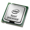 DL360e Gen8 E5-2430L 6-Core