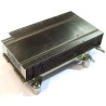 Heatsink - For processor 3 & 4