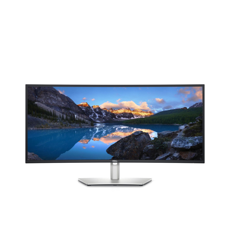 Rp U3423We Led Display 86.7