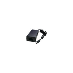 120W 4pin external power adapter