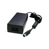 120W 4pin external power adapter