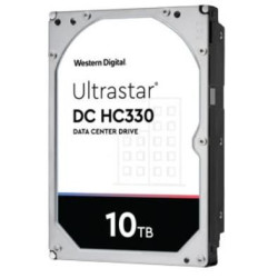 010Ale6L4 Internal Hard Drive