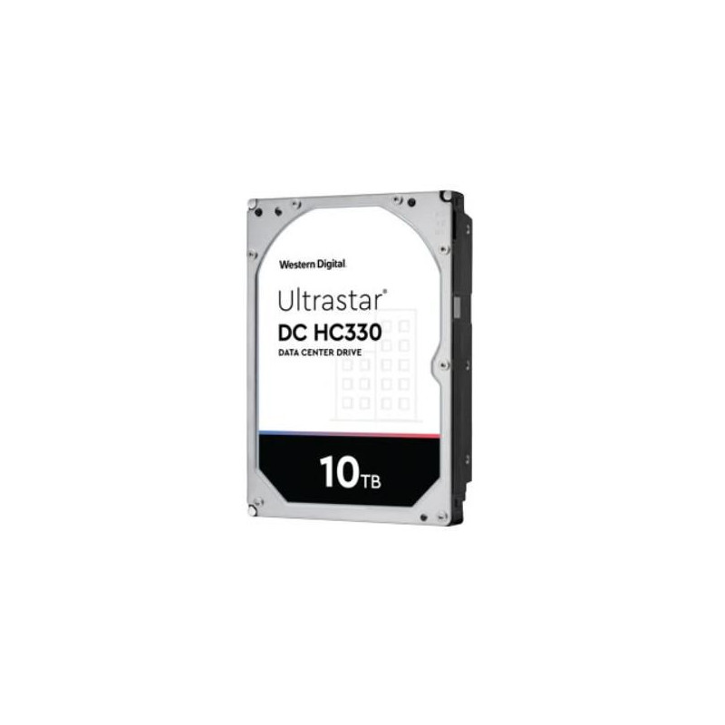 010Ale6L4 Internal Hard Drive