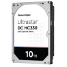 010Ale6L4 Internal Hard Drive