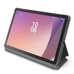 Tablet Case 22.9 Cm (9")