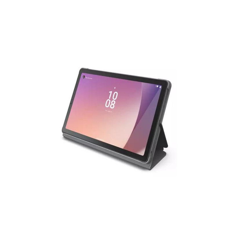 Tablet Case 22.9 Cm (9")
