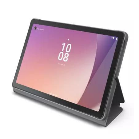 Tablet Case 22.9 Cm (9")