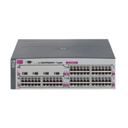 ProCurve 5304XL Switch