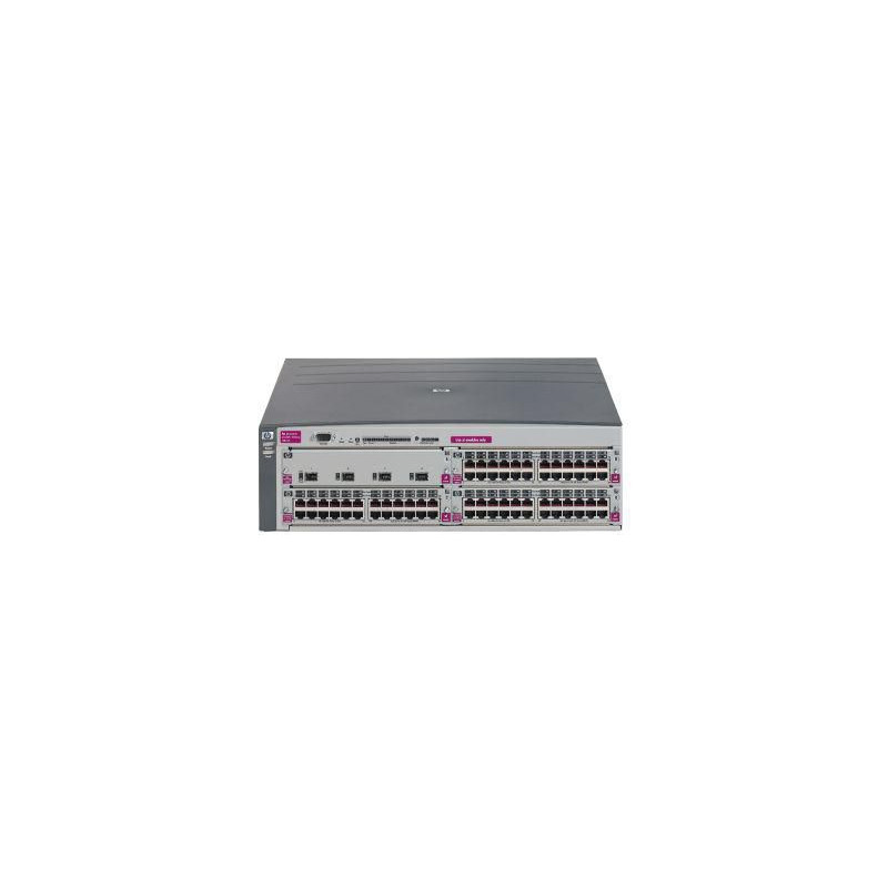 ProCurve 5304XL Switch