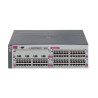 ProCurve 5304XL Switch