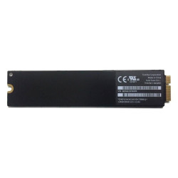 128GB SSD for Apple