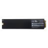 128GB SSD for Apple