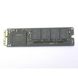 512GB SSD for Apple