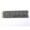 512GB SSD for Apple