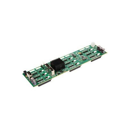 SAS20BPL_12_25HDD REV. E