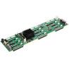 SAS20BPL_12_25HDD REV. E