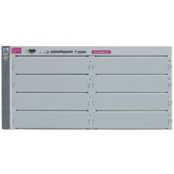 ProCurve 5308XL Switch