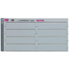 ProCurve 5308XL Switch