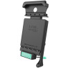 Lock Dock- Sam G Tab Act 8.0
