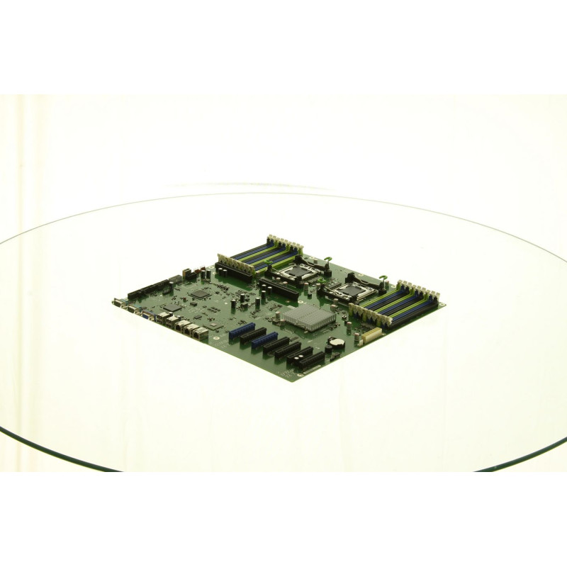 MAINBOARD uBTX ILAKEPORT