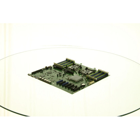 MAINBOARD uBTX ILAKEPORT