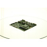 MAINBOARD uBTX ILAKEPORT