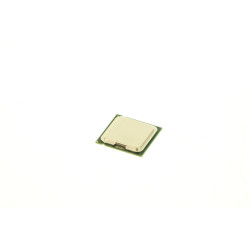 CPU DCORE2 E7400 2.80 GHZ
