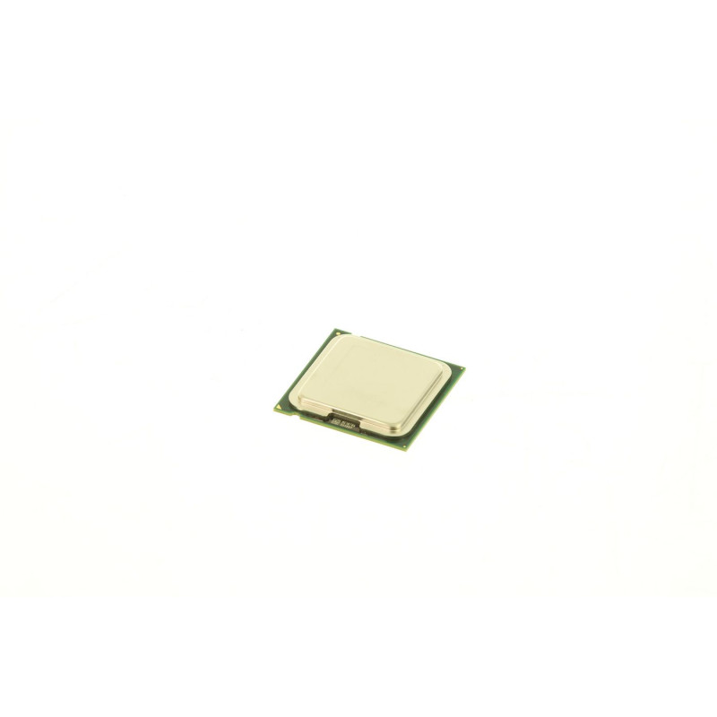CPU DCORE2 E7400 2.80 GHZ