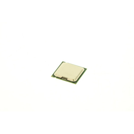 CPU DCORE2 E7400 2.80 GHZ