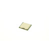 CPU DCORE2 E7400 2.80 GHZ