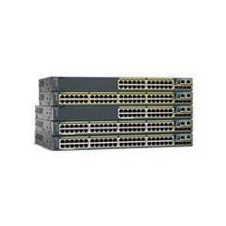 CATALYST 2960S STACK 48GIGE