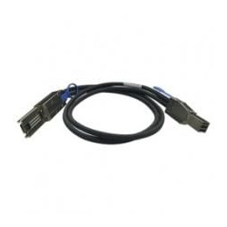 Mini SAS cable
