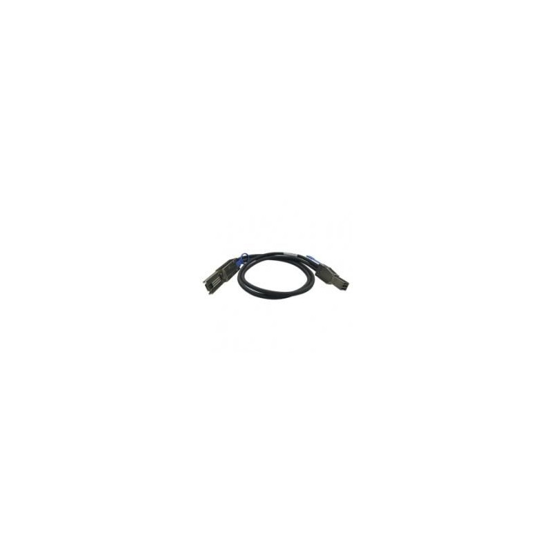 Mini SAS cable