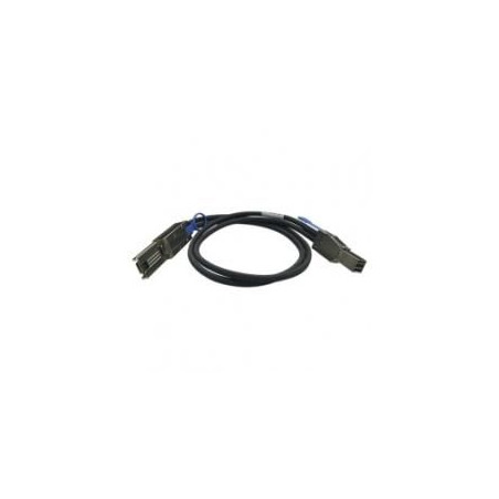 Mini SAS cable
