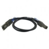 Mini Sas Cable SFF-8644 To 8088 2.0M | APLIUM
