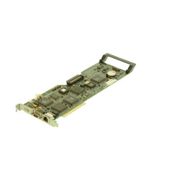 Server Feature PCI Board