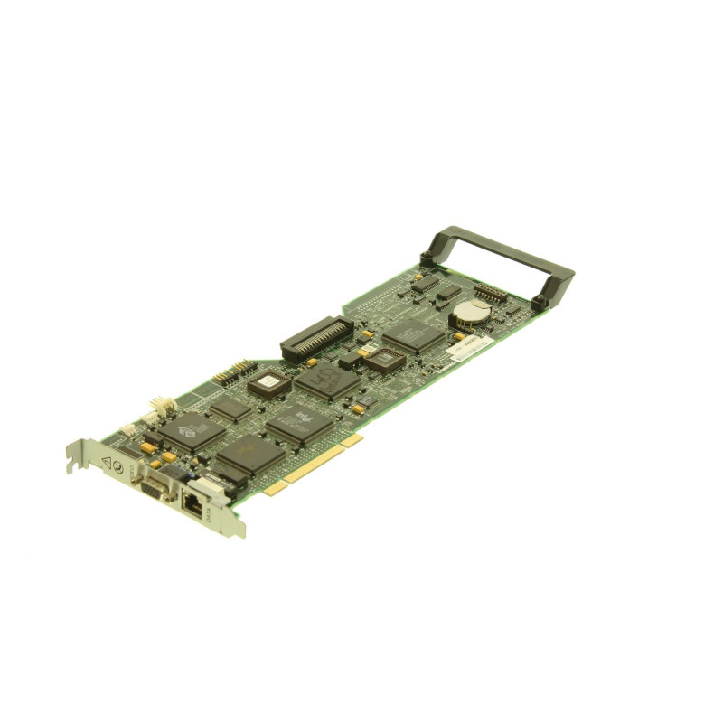 Server Feature PCI Board