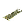 Server Feature PCI Board