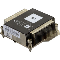 Heatsink