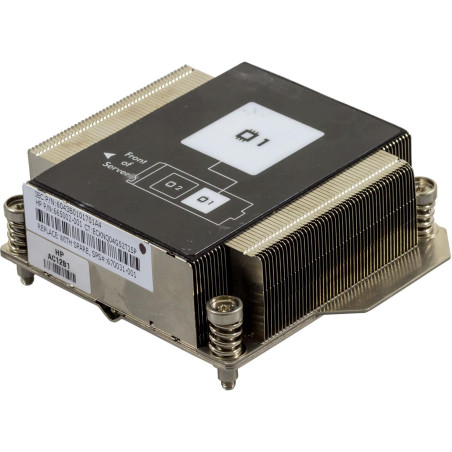 Heatsink