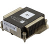 Heatsink